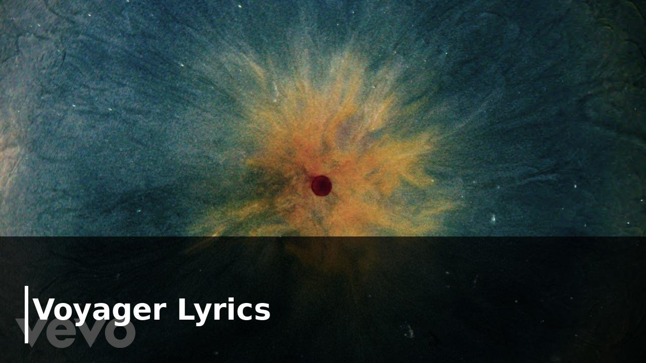 Voyager