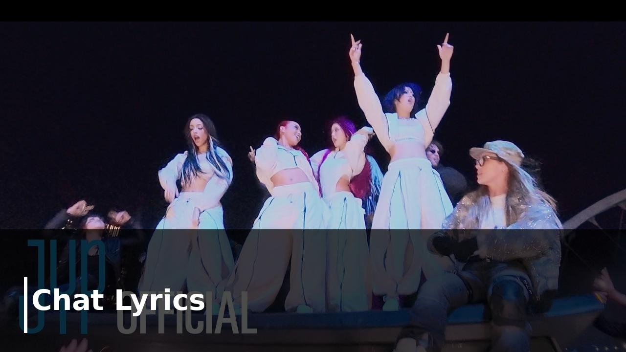 Chat