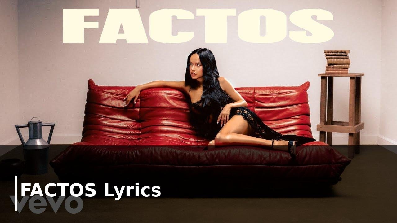 FACTOS
