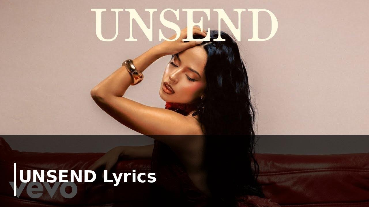 UNSEND