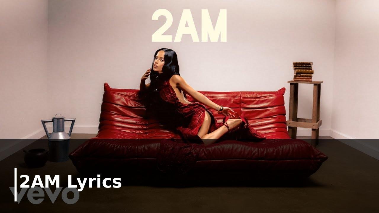 2AM